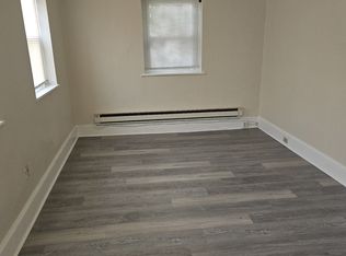 403 Maple St APT 1, Jenkintown, PA 19046