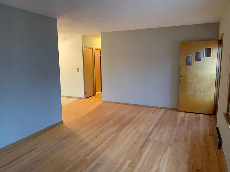 3612 Volquardsen Ave — Photo 5