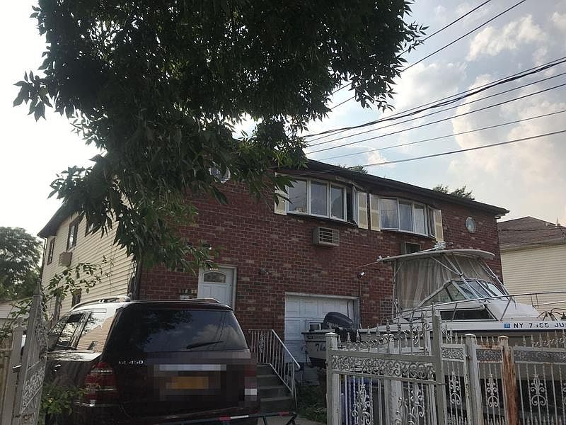 1st image of 11542 126th St
