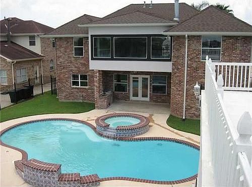 1st image of 5561 Stillwater Dr
