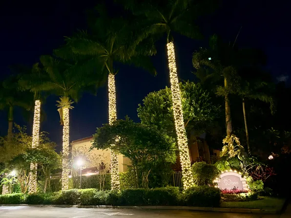4706 SW 67th Ave APT M6, Miami, FL 33155