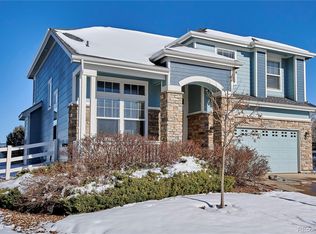 23774 E Mississippi Cir, Aurora, CO 80018
