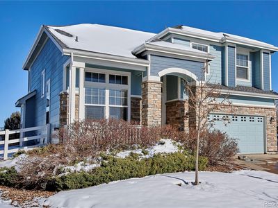 23774 E Mississippi Cir, Aurora, CO, 80018