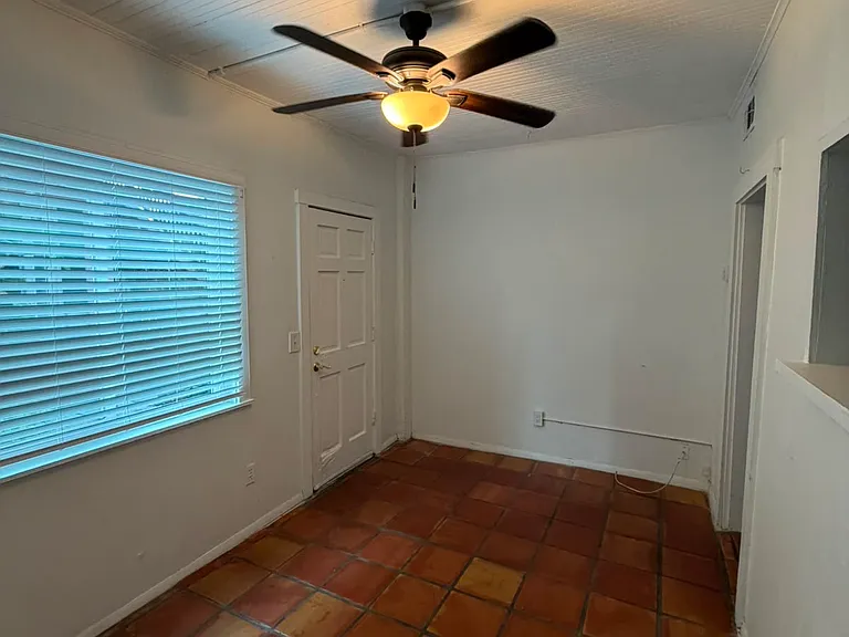 1604 N Osceola Ave #5 — Photo 2