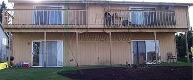 1st image of 9625 6th Pl NE APT 1