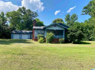 3185 Loblolly Ln, Birmingham, AL 35224