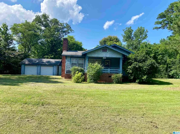 3185 Loblolly Ln, Birmingham, AL 35224