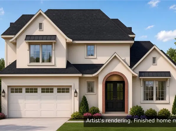 7600 Windsor Dr, Prairie Village, KS 66208
