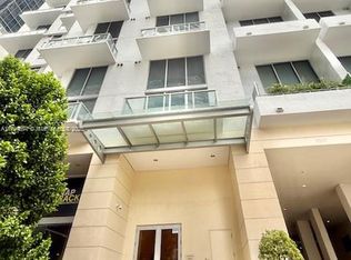 1060 Brickell Condo, Miami, FL 33131