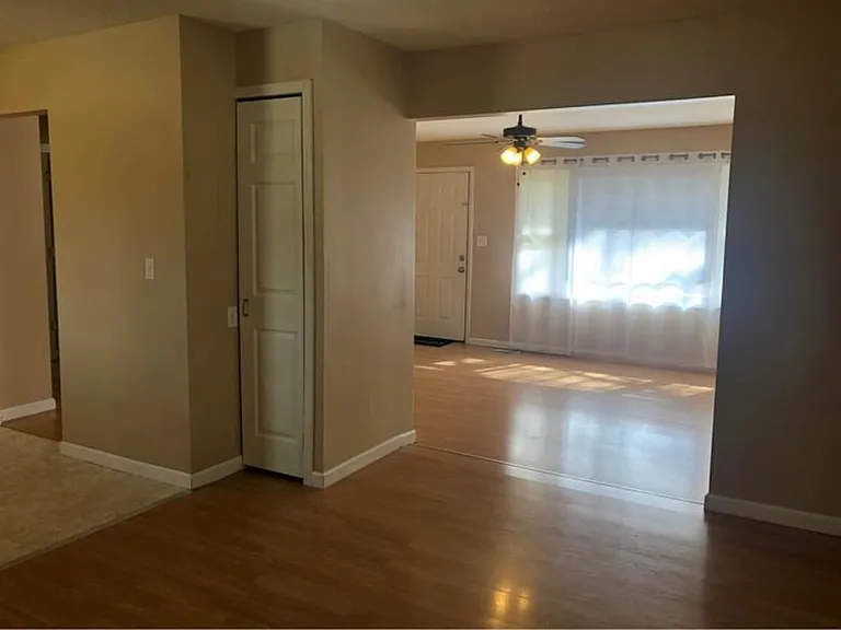 117 Blue Friday Rd — Photo 12