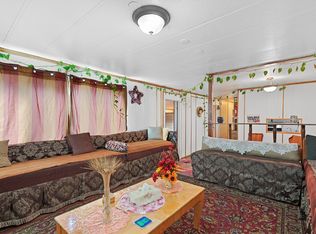 1628 Wyoming St, Missoula, MT 59801