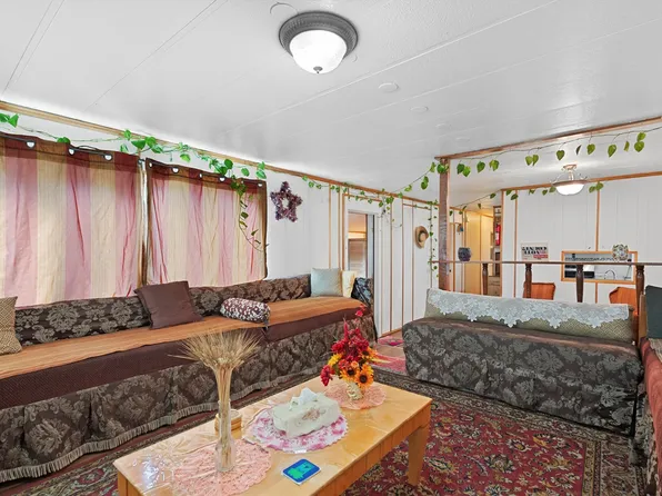 1628 Wyoming St, Missoula, MT 59801