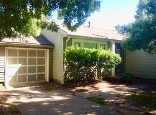 4719 S Boston Ave, Tulsa, OK 74105