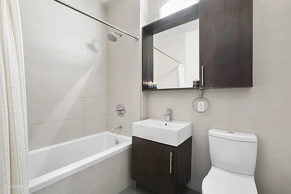 Sold by Corcoran | media 8