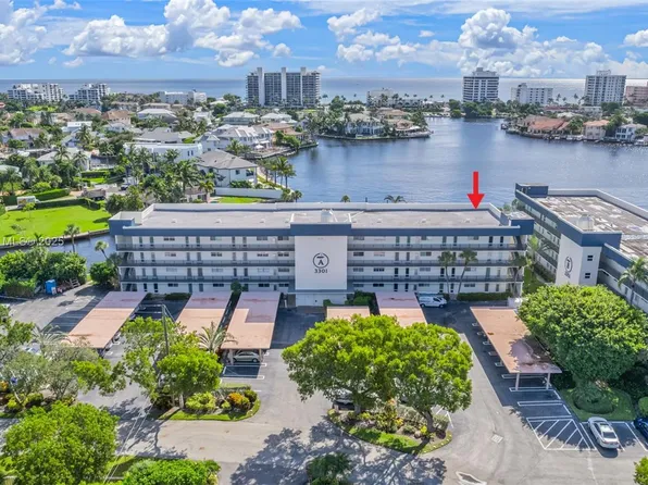 3301 Spanish Trl APT 207, Delray Beach, FL 33483