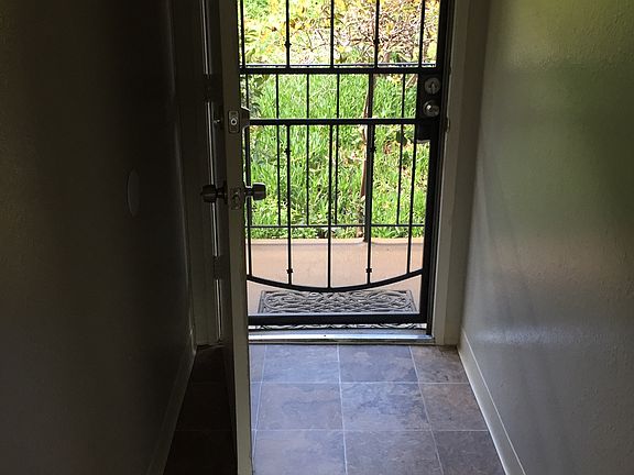 2nd image of 298 Eddie Dr APT 10