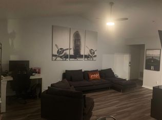 5266 Tunbridge Wells Ln #1805, Orlando, FL 32812