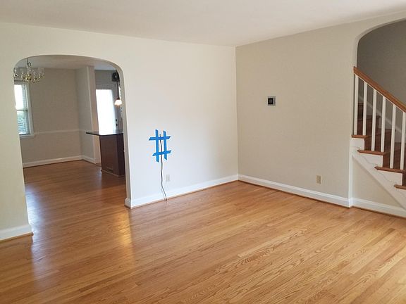 2nd image of 159 Dumbarton Rd