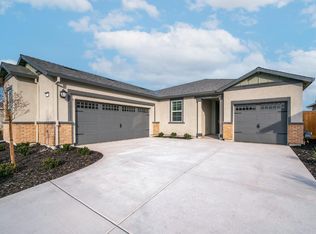 4607 Prairie Path, Rio Vista, CA 94571