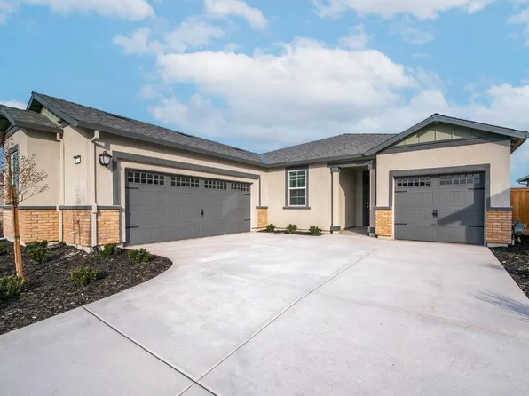 4607 Prairie Path, Rio Vista, CA 94571