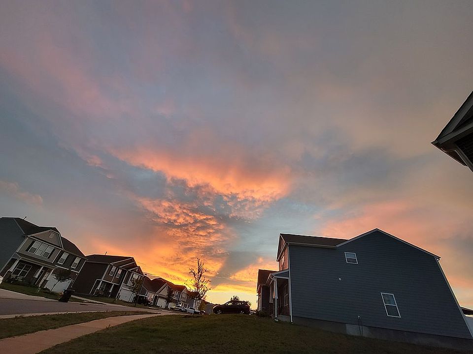 1st image of 159 Cherry Birch St #346