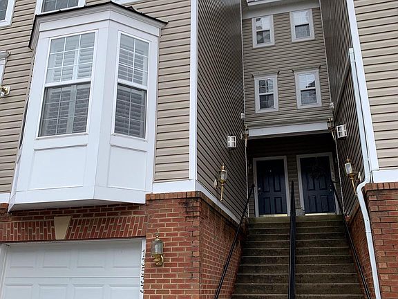 2nd image of 13533 Davinci Ln #74