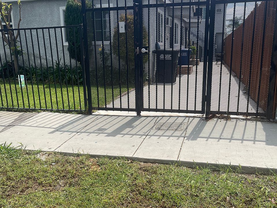 1st image of 6424 E Olympic Blvd #1/2