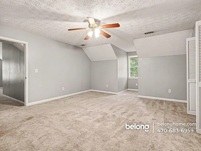 4199 Inns Brook Dr — Photo 16