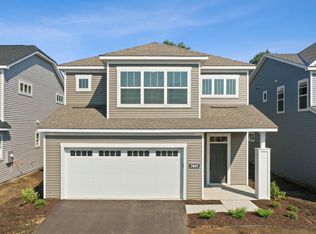 3854 Wren Ave, Shakopee, MN 55379