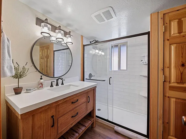 13320 Solvang Way — Photo 10