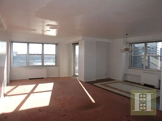 Sold by Halstead Real Estate | media 14