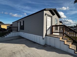 Carefree Valley, Harlingen, TX 78552