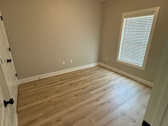 2nd image of 6513 Fortuna Ct