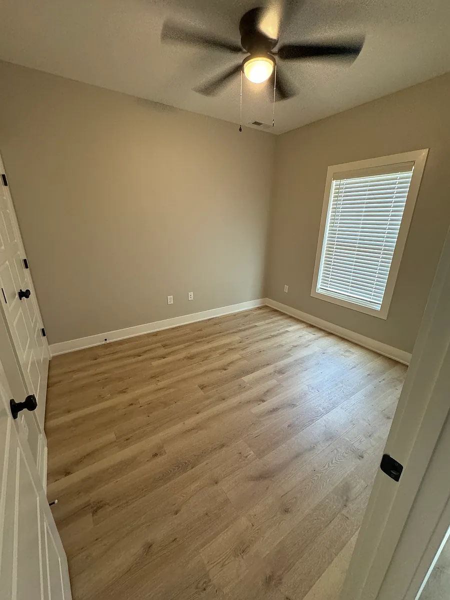 Building Photo - 6513 Fortuna Ct