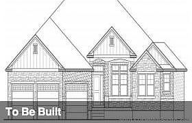 1st image of 1421 S Evans St #24