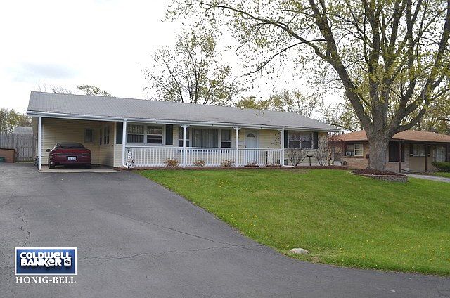 1st image of 19031 Loretto Ln