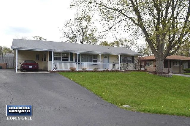 19031 Loretto Ln photo 1