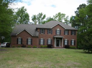 612 Brandon Ct, Lexington, SC 29072