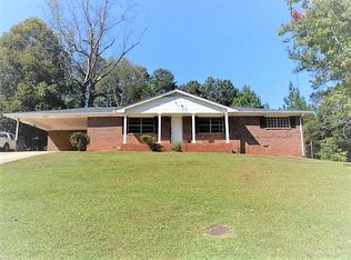 3035 Kent Ct, Duluth, GA 30096