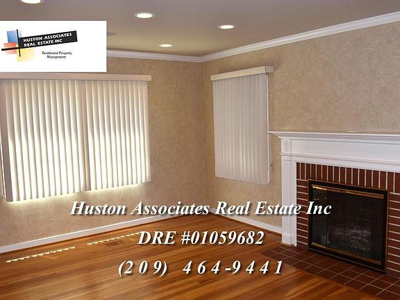 4th image of 141 W Sonoma Ave