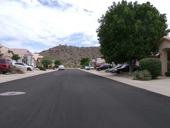 5th image of 1517 E Marco Polo Rd