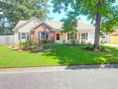 103 Saxton Ct, Goose Creek, SC, 29445