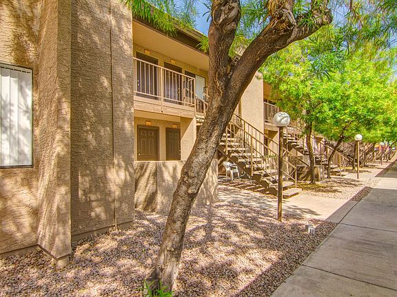 5th image of 5350 N 17th Ave APT 202