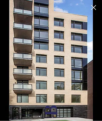 Rented by Brooklyn Blocks Real Estate | media 8