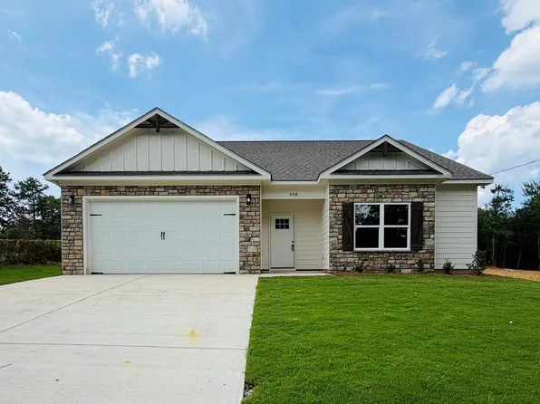 458 Lee Road 454, Phenix City, AL 36877