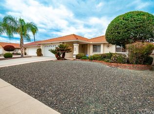 1870 Flame Tree Way, Hemet, CA 92545