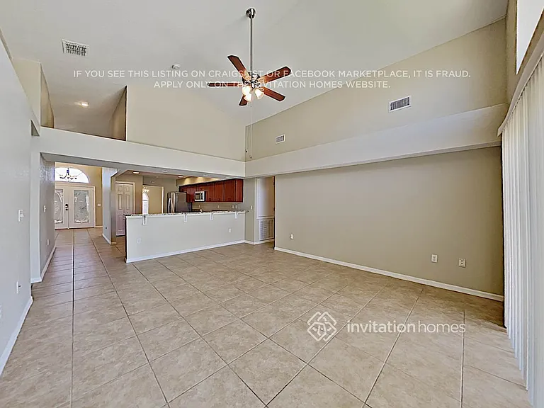 4524 Great Blue Heron Dr — Photo 6
