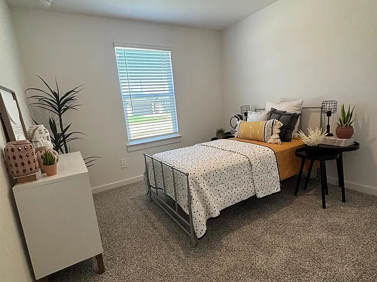 1527 Cinque Terre Way — Photo 4