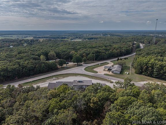 4th image of 33023 Highway 7