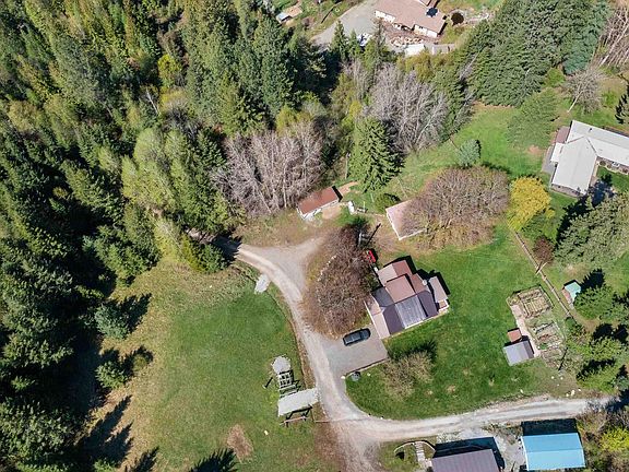 4th image of 311 Lafayes Way